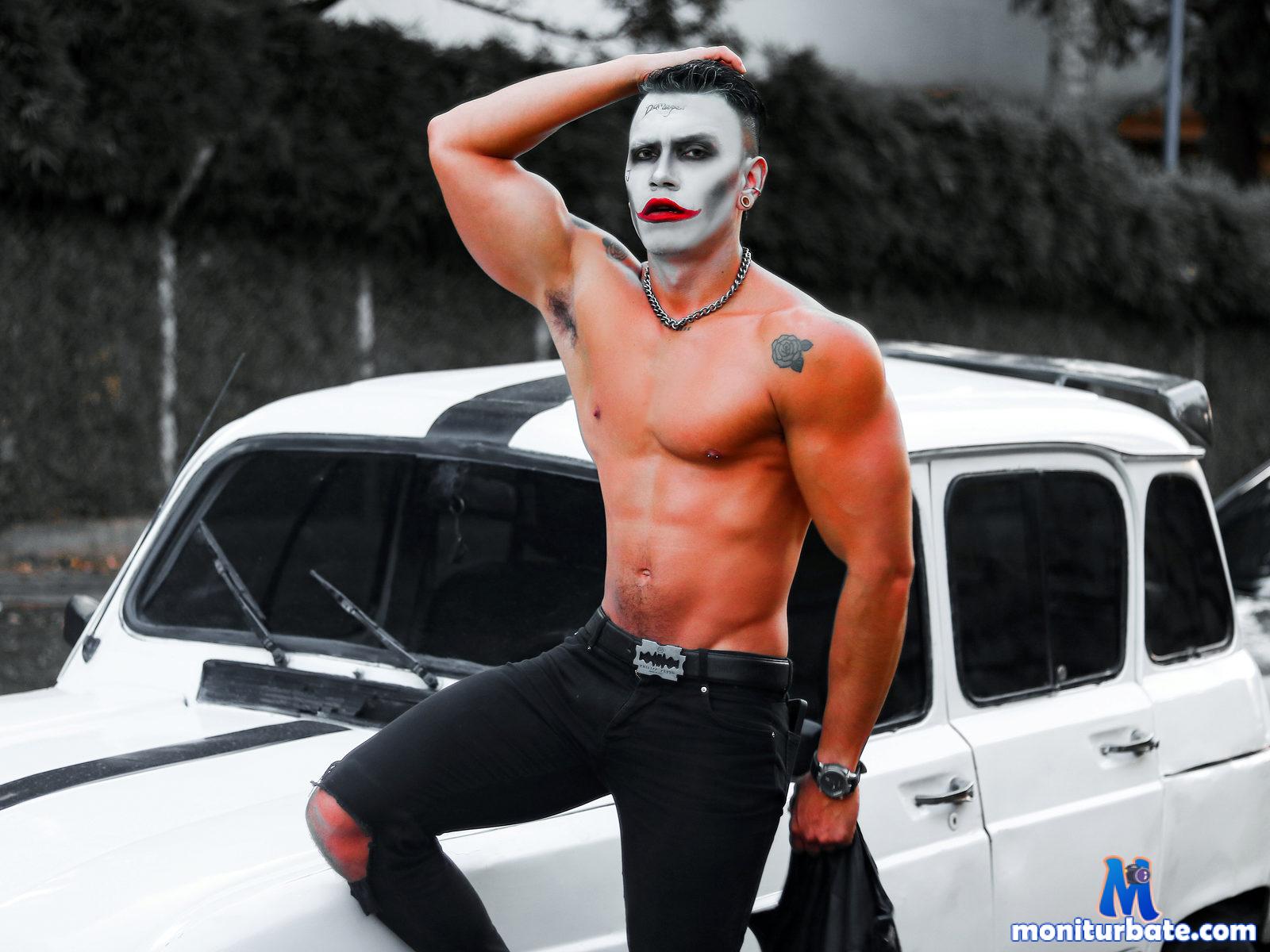 aron-tayler Flirt4free performer Nipple Play Role Play/Costumes Small Penis Humiliation Submission Dirty Talk Doctor / Nurse Master / Slave Prisoner/Guard Student/Teacher Cum Eating Domination Sugar Daddy Glass Dildo Piercings and Tattoos Coach/Trainee Cowboy/Cowgirl Big Toys Cosplay Smoking