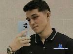 alex-they flirt4free livecam show performer Delgado but intense mine is making you sweat . in all the senses.