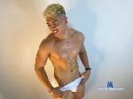 andrew-duque flirt4free livecam show performer Welcome to my room! 