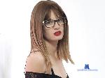 slave-alice flirt4free livecam show performer ss Play, Bondage, Dildos, Handcuffs, High Heels, Leather, Masturbation, Nurse/Doctor, Paddling/Spank