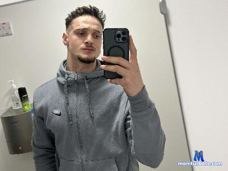 lucas-brat flirt4free performer 