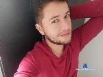 nico-vega flirt4free livecam show performer NEW BOY HERE COME AND SHOW ME HOW HAVE FUN