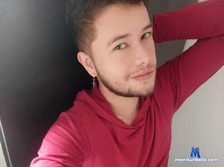 nico-vega flirt4free performer NEW BOY HERE COME AND SHOW ME HOW HAVE FUN