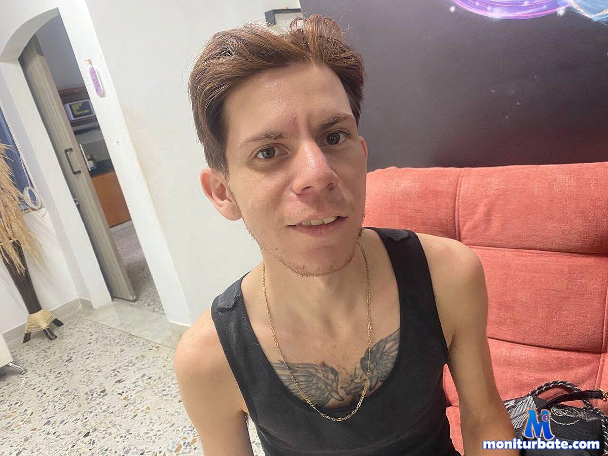 alex-pino Flirt4free performer Boss / Secretary Dirty Talk Doctor / Nurse Master / Slave Service Worker/Housewife Student/Teacher Bad Cop/Good Cop Coach/Trainee