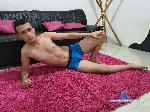 alexander-malaga flirt4free livecam show performer i am latin boy hot,. i like masturbate my cock and finger my ass whit u