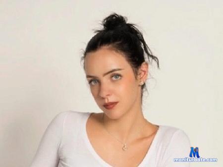 kate-electric flirt4free performer welcome hereee lets make some fun