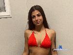 jennie-sweet flirt4free livecam show performer Welcome here guys, lets have some fun together ;)