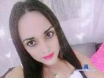 violeta-gray flirt4free livecam show performer Hi Welcome To My Room
