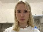jacquiline-poetter flirt4free livecam show performer Hi sweet! My name is jacquiline! we want play! Play with us pls!