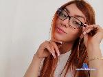 ishizu-ishtar flirt4free livecam show performer Goddess of pleasure with Of dirty mind and clean soul!