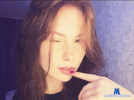 antonetta-palafox flirt4free performer Welcome to the chaos! Expect laughter, questionable decisions, and maybe a few wins.