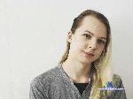 thomas-klin flirt4free livecam show performer I want you to know all my hidden fantasies