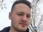 metriem-evans flirt4free livecam show performer ;)