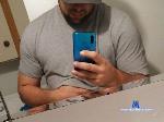 andershon-man flirt4free livecam show performer Fun and gently sometime botm sometime top