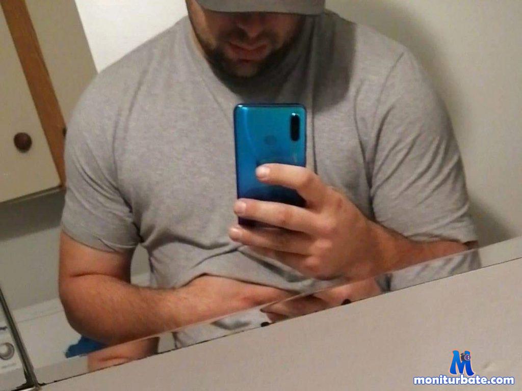 andershon-man Flirt4free performer Anal Jerk off Instruction Sugar Daddy Teasing Anal Training Voyeurism Exhibitionism