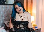dani-greys flirt4free livecam show performer I don't masturbate, I make love to myself.