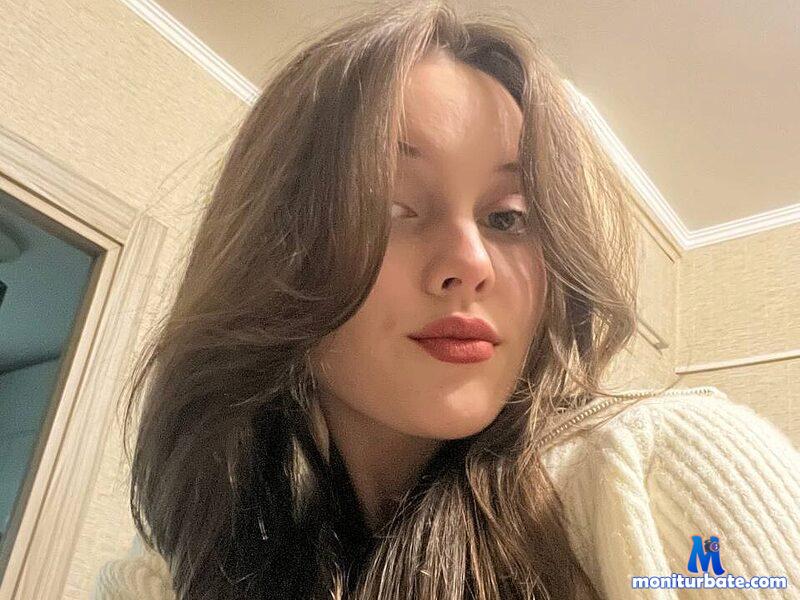 jennette-fiorentini Flirt4free performer Anal