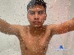 leonard-lopez flirt4free livecam show performer Hello, I'm new here, I want your company fun with ami