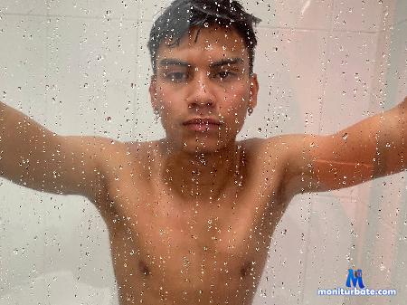 leonard-lopez flirt4free performer Hello, I'm new here, I want your company fun with ami