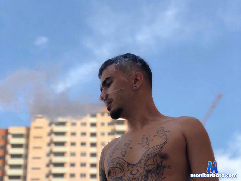 hoffman-poirot Flirt4free performer Feet Nipple Play Small Penis Humiliation Dirty Talk Master / Slave Domination Jerk off Instruction Piercings and Tattoos Spanking Ass to Mouth Voyeurism Smoking