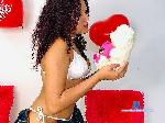 ashly-bell flirt4free livecam show performer If joy and good sex is in your liking, you are from my team. Welcome to my world
