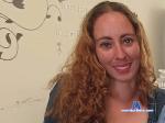 saray-hott flirt4free livecam show performer I am a sexy, hot girl, I love sex