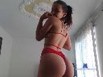 kathe-violeta flirt4free livecam show performer welcome