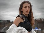 alandra-raven flirt4free livecam show performer Lets play some games guys! Gamer girl here - let's dive into the virtual life and maybe your mind ;)