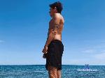 joey-rey flirt4free livecam show performer Stress less and enjoy the best