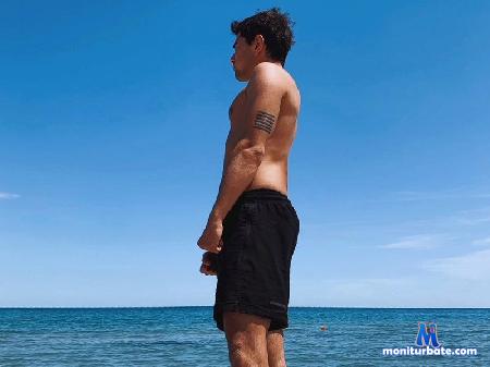 joey-rey flirt4free performer Stress less and enjoy the best