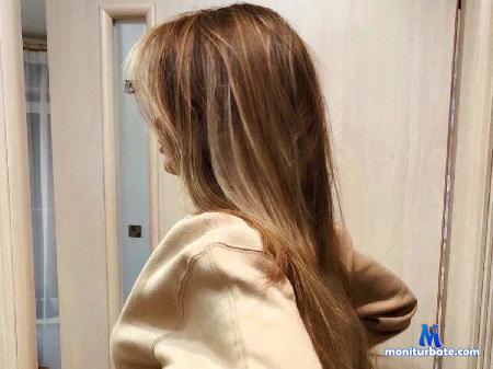 mary-fancy flirt4free performer 