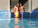 alessandro-and-jacob flirt4free livecam show performer hot boys
