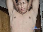 conor-davies flirt4free livecam show performer Pleasure is expensive 