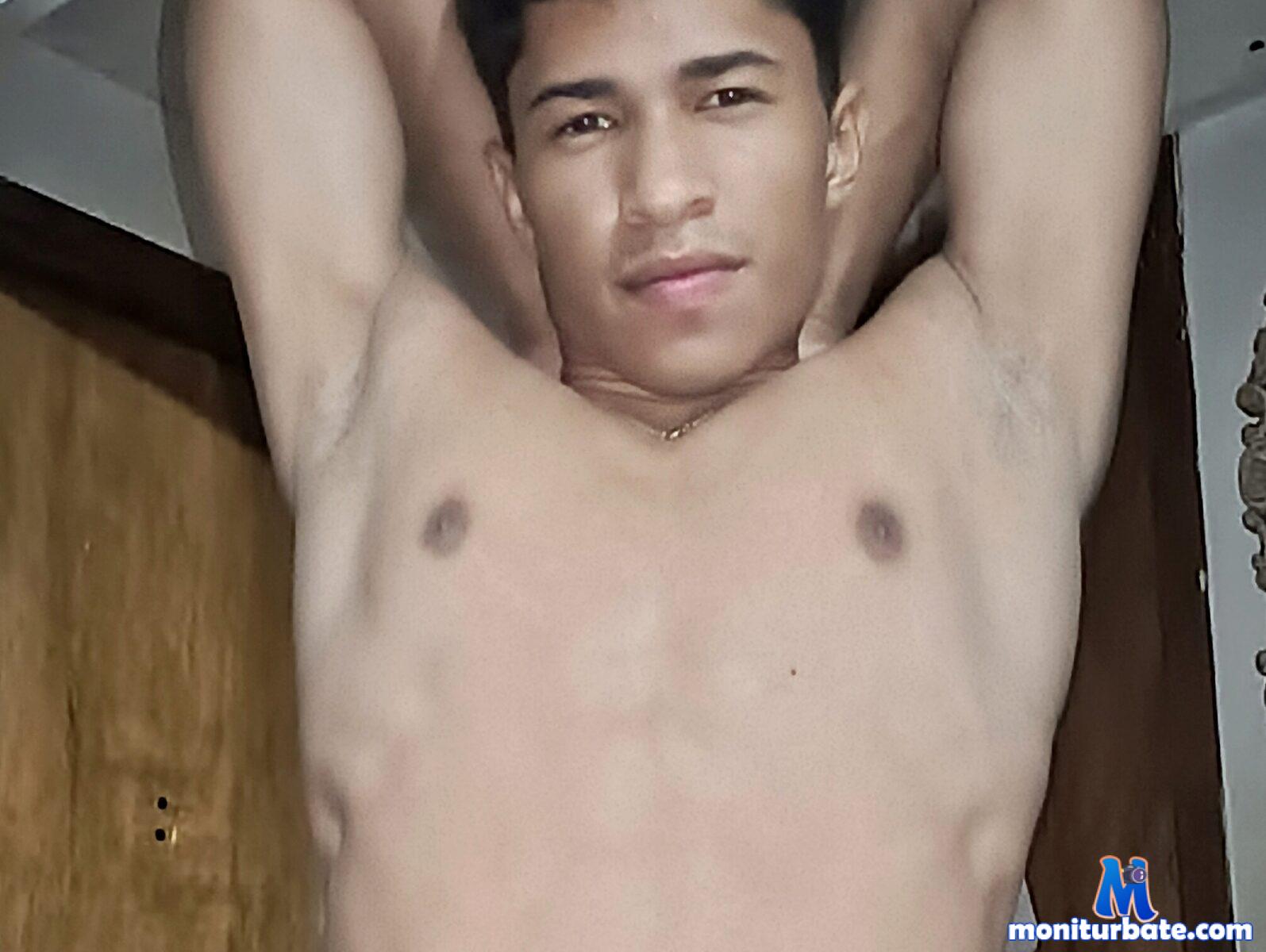 conor-davies Flirt4free performer Dirty Talk Master / Slave Service Worker/Housewife Student/Teacher Cock Teasing Domination Jerk off Instruction Orgasm Control/Denial Discipline Bad Cop/Good Cop Bondage Humiliation Coach/Trainee Cowboy/Cowgirl Corporal Punishment Exhibitionism Muscle Worship