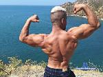 mateo-ortega flirt4free livecam show performer Obedience is the price to pay for pleasure and I know pleasure demands pain.