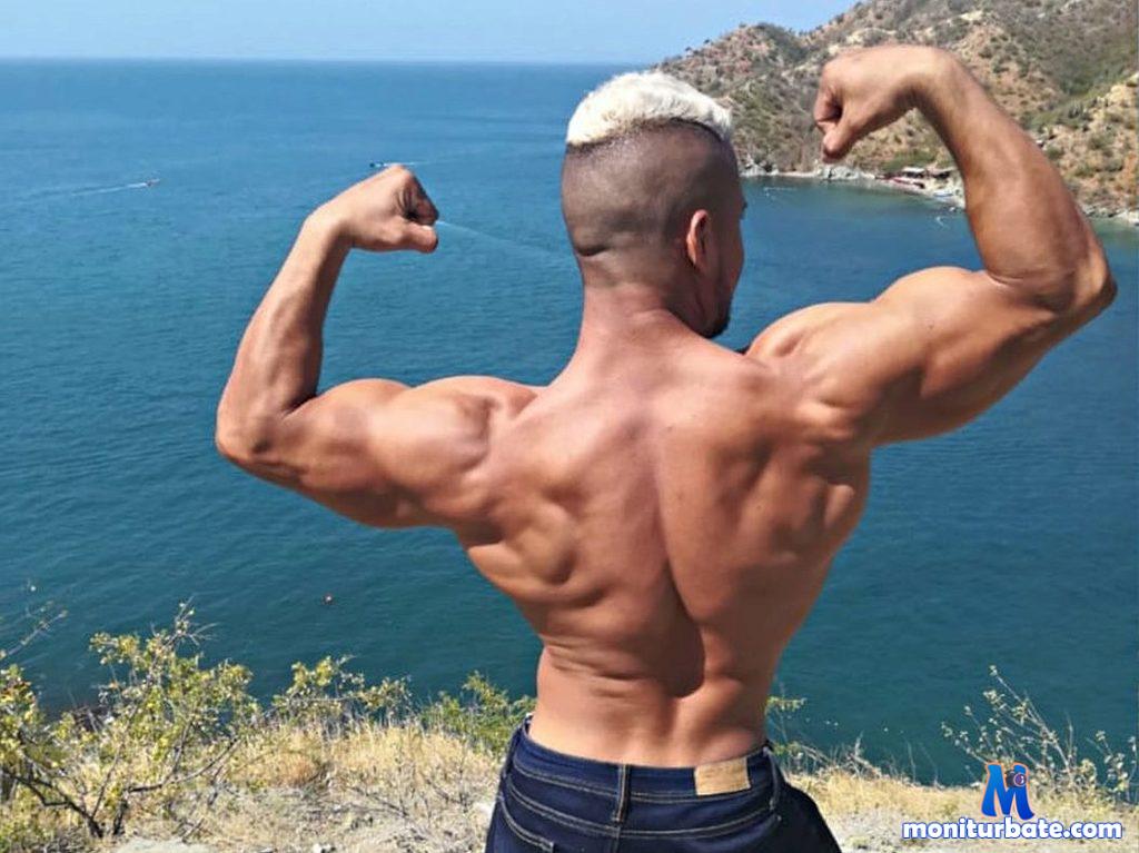 mateo-ortega Flirt4free performer Feet Submission Doctor / Nurse Domination Handcuffs Whip Discipline Slaves Bad Cop/Good Cop Piercings and Tattoos Humiliation Coach/Trainee Cowboy/Cowgirl Tickler Tickling Pain and Punishment Pirate/Captive Muscle Worship