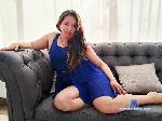 kristy-palmer flirt4free livecam show performer 