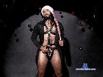 jacob-gomez flirt4free livecam show performer My little sheep, your wolf has come!