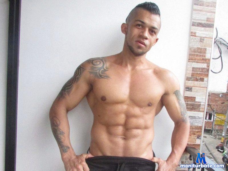 anngelo-s Flirt4free performer Feet Submission Master / Slave Prisoner/Guard Domination Sugar Daddy Handcuffs Discipline Slaves Bad Cop/Good Cop Humiliation Coach/Trainee Feather Voyeurism Exhibitionism Glory Holes