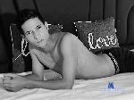 jey-foster flirt4free livecam show performer Hi guys welcome to my room!