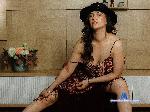 casidy-joy flirt4free livecam show performer I start teasing you like a good girl . but end up riding my toy until I'm dripping