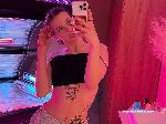 asa-crystal flirt4free livecam show performer Hi, I'm Keva, I'm 18 years old, I'm new here and I want to make new friends, we can also have fun.