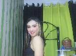 cindy-safari flirt4free livecam show performer Come and have fun with me New fantasy here fresh and young.
