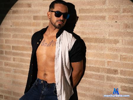 jerome-bruces flirt4free performer Always focus on your achievements without passing over others.