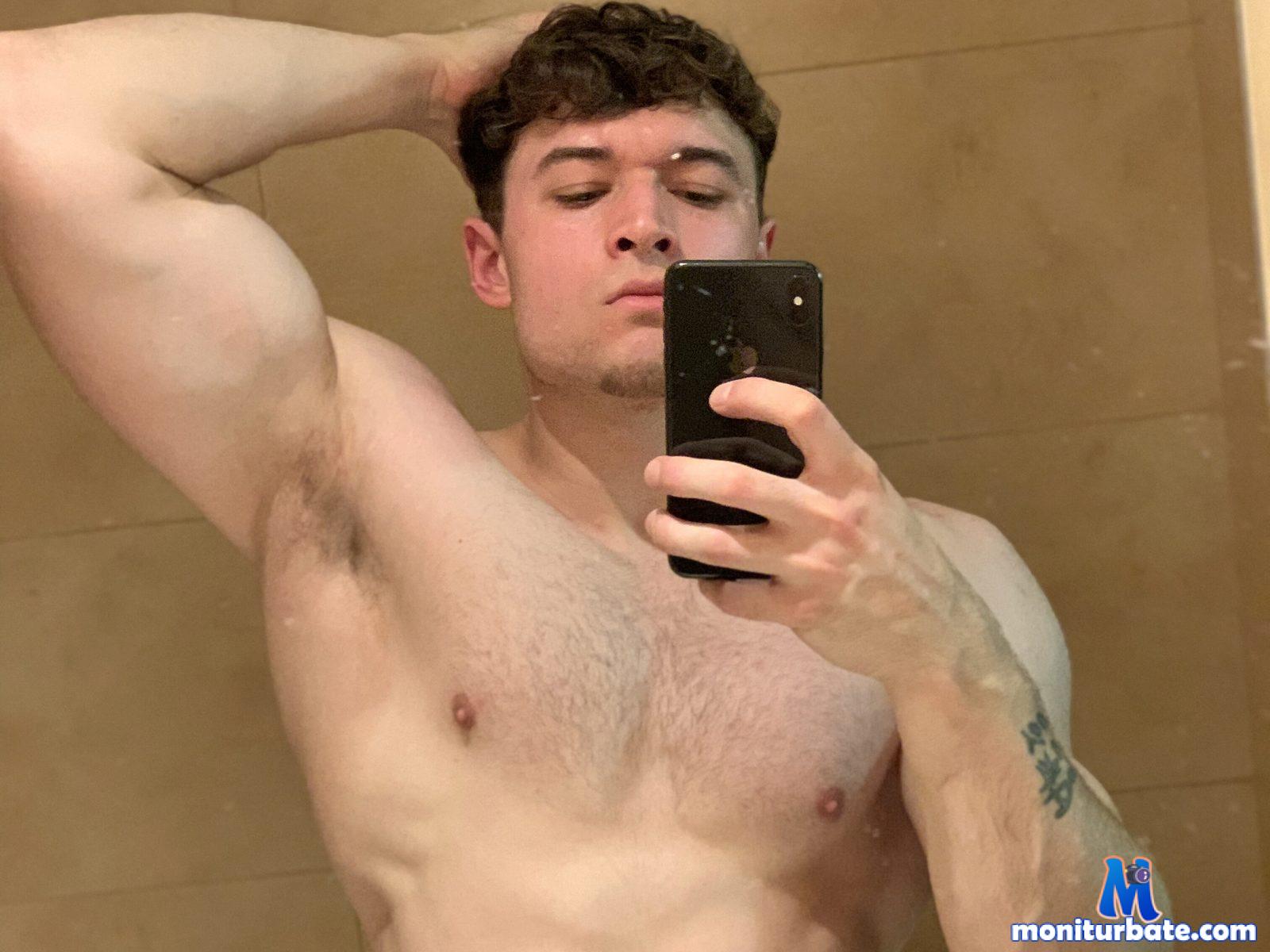 cody-matisse Flirt4free performer 