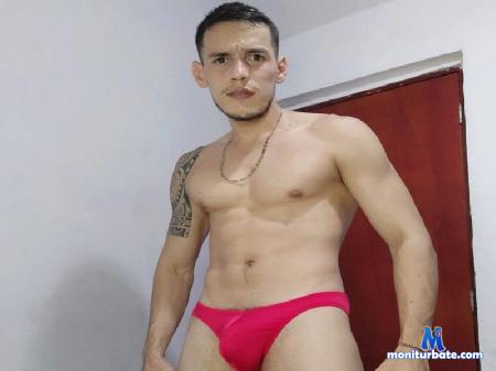 deivis-king flirt4free performer chico hot