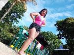 celestte-jones flirt4free livecam show performer Take off my clothes, speak in my ear and let me get to know you, let me enter that exclusive place a