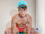adam-dior flirt4free livecam show performer Distance is not a limit to make you cum