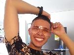 tiago-hernendez flirt4free livecam show performer 