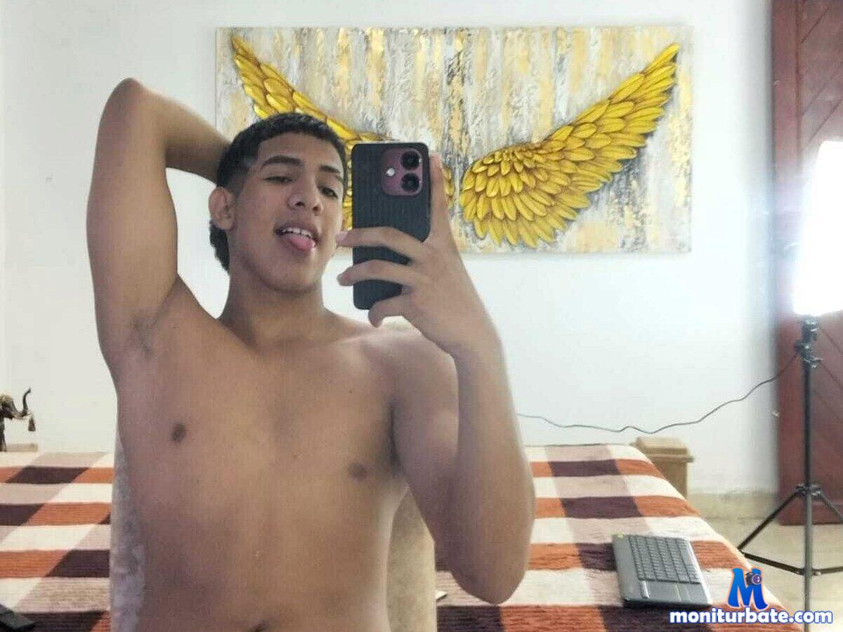 frank-miler Flirt4free performer 